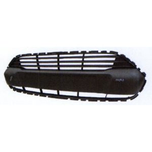 2014 - 2018 Ford Transit Connect Front Bumper Grille