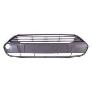 2014 - 2018 Ford Transit Connect Front Bumper Grille