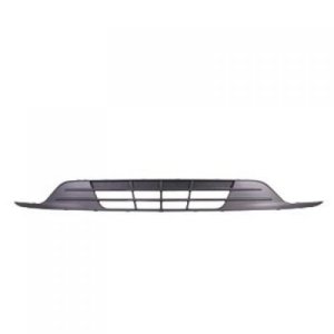 2015 - 2018 Lincoln Mkc Front Bumper Grille