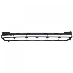 2014 - 2018 Ford Transit Connect Front Bumper Grille