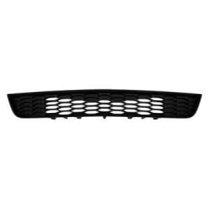 2013 - 2014 Ford Mustang Front Bumper Grille