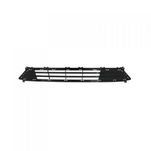 2019 - 2020 Ford Fusion Front Bumper Grille
