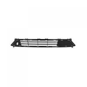 2019 - 2020 Ford Fusion Front Bumper Grille