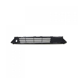 2019 - 2020 Ford Fusion Front Bumper Grille