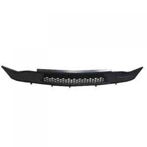2018 - 2023 Ford Mustang Front Bumper Grille