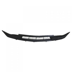 2018 - 2023 Ford Mustang Front Bumper Grille