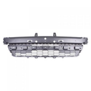 2015 - 2017 Ford Expedition Front Bumper Grille