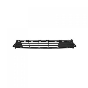 2019 - 2020 Ford Fusion Front Bumper Grille