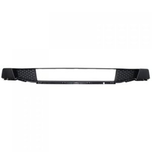 2019 - 2023 Ford Ranger Front Bumper Grille