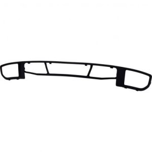 2021 - 2024 Ford Bronco Sport Front Bumper Grille