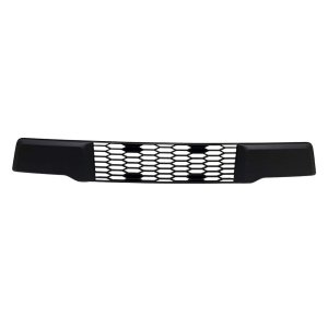 2017 - 2020 Ford F-150 Front Bumper Grille