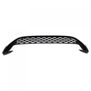 2015 - 2018 Ford Focus Front Bumper Grille