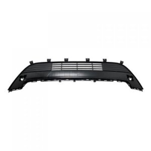 2018 - 2021 Ford Expedition Front Bumper Grille