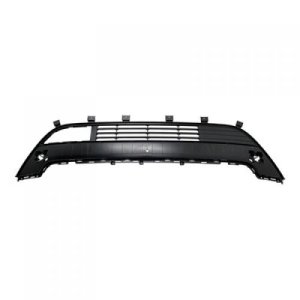2018 - 2021 Ford Expedition Front Bumper Grille