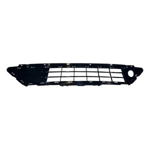 2017 - 2018 Ford Fusion Front Bumper Grille