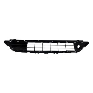 2019 - 2019 Ford Fusion Front Bumper Grille