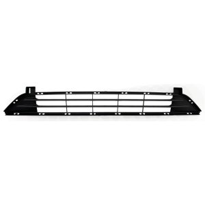 2019 - 2024 Ford Edge Front Bumper Grille