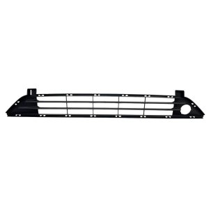 2019 - 2024 Ford Edge Front Bumper Grille