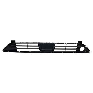 2019 - 2024 Ford Edge Front Bumper Grille