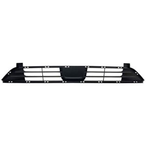 2019 - 2024 Ford Edge Front Bumper Grille