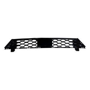 2019 - 2024 Ford Edge Front Bumper Grille