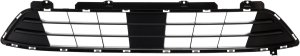 2019 - 2023 Ford Transit Connect Front Bumper Grille