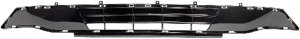 2019 - 2023 Ford Mustang Front Bumper Grille