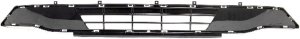 2020 - 2023 Ford Mustang Front Bumper Grille