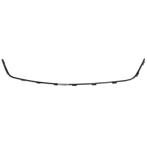 2013 - 2016 Ford Fusion Front Bumper Insert