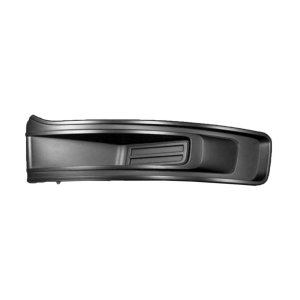 2013 - 2019 Ford Flex Fog Light Cover Left (Driver)
