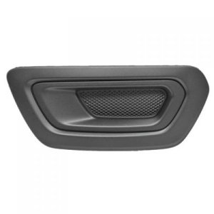2020 - 2025 Ford Transit-250 Front Bumper Insert (Left / Driver Side)