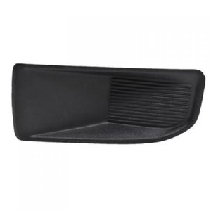 2021 - 2023 Ford Bronco Sport Front Bumper Insert (Left / Driver Side)