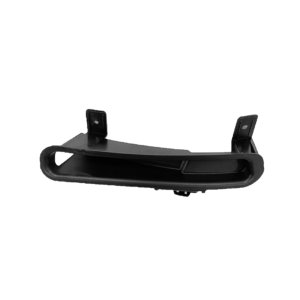 2019 - 2023 Ford Ranger Front Bumper Insert (Left / Driver Side)