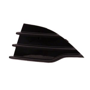 2013 - 2016 Ford Escape Front Bumper Insert (Right / Passenger Side)