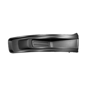 2013 - 2019 Ford Flex Fog Light Cover Right (Passenger)