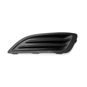 2014 - 2019 Ford Fiesta Front Bumper Insert (Right / Passenger Side)
