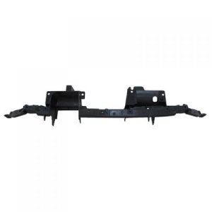 2018 - 2018 Ford Ecosport Front Bumper Cover Support