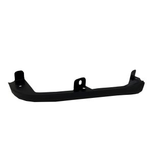 2021 - 2025 Ford Bronco Front Bumper Cover Support (Left / Driver Side)