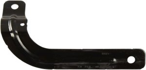 2021 - 2023 Ford F-150 Front Bumper Cover Support (Left / Driver Side)