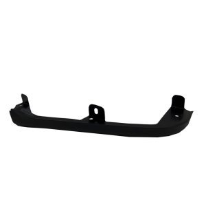 2021 - 2025 Ford Bronco Front Bumper Cover Support (Right / Passenger Side)