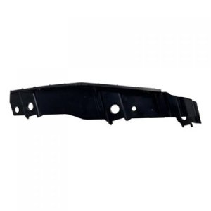 2022 - 2024 Ford Expedition Front Bumper Cover Support (Right / Passenger Side)