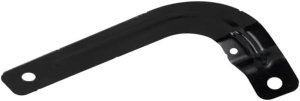 2021 - 2023 Ford F-150 Front Bumper Cover Support (Right / Passenger Side)