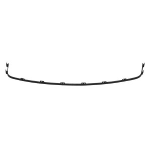 2013 - 2016 Ford Fusion Front Bumper Molding