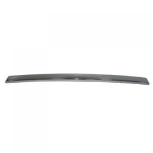 2015 - 2017 Ford Expedition Front Bumper Molding