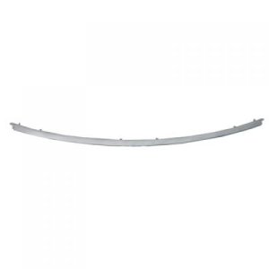 2018 - 2019 Ford Explorer Front Bumper Molding