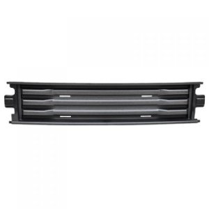 2018 - 2020 Ford F-150 Front Bumper Molding