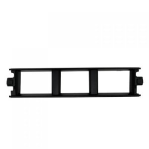 2018 - 2020 Ford F-150 Front Bumper Molding