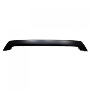 2018 - 2020 Ford Expedition Front Bumper Molding