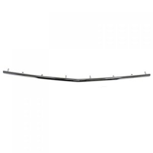 2015 - 2017 Lincoln Navigator Front Bumper Molding