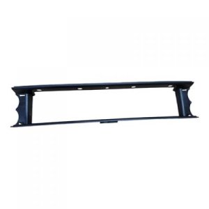 2020 - 2022 Ford F-250 Super Duty Front Bumper Molding